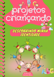 Design sem nome (35)